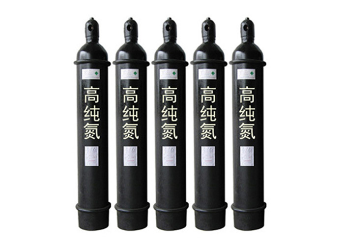 高純氮?dú)?/></a>

				  <span>高純氮?dú)?/span>
				</div>
			
			<div   id=